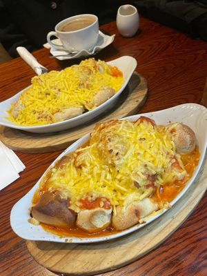   at Ivy House in Sunderland