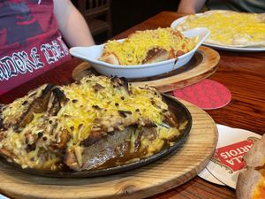   at Ivy House in Sunderland