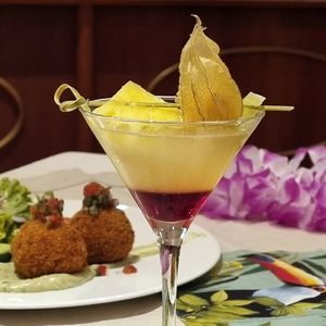  at Olivo d'Oro in Marktheidenfeld-altfeld