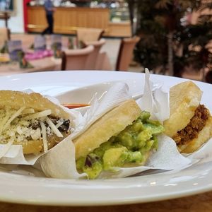  at Olivo d'Oro in Marktheidenfeld-altfeld