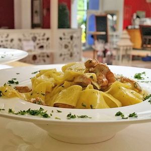  at Olivo d'Oro in Marktheidenfeld-altfeld