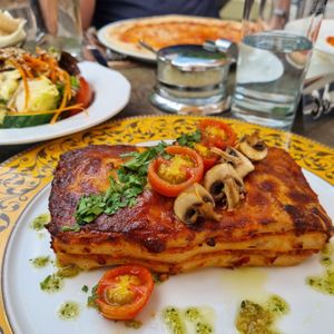  at Olivo d'Oro in Marktheidenfeld-altfeld