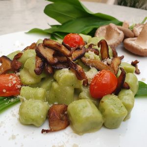  at Olivo d'Oro in Marktheidenfeld-altfeld