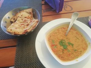  at Indigo in Cluj-napoca