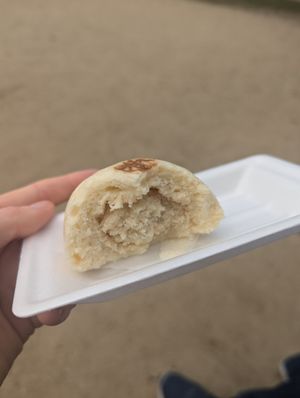  at Tofu Manjyu Okutan Kiyomizu in Kyoto