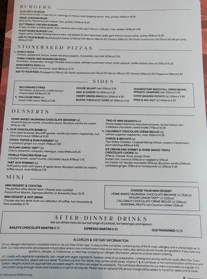  at The Devon Doorway in Heswall