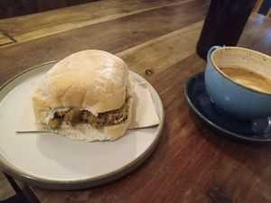  at Willow Grove in Glasgow