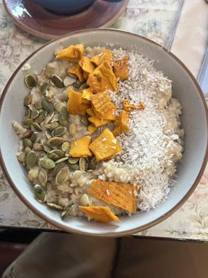   at Willow Grove in Glasgow