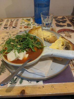  at Willow Grove in Glasgow