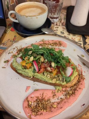  at Willow Grove in Glasgow