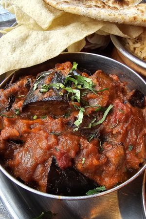  at Tamatanga in Birmingham