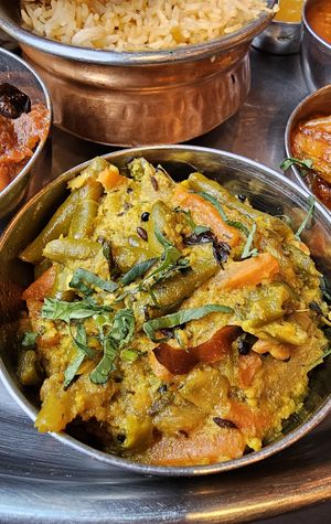  at Tamatanga in Birmingham