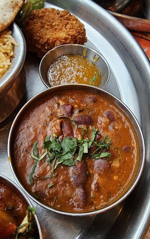  at Tamatanga in Birmingham