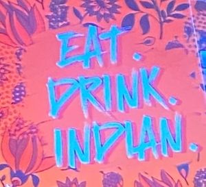   at Tamatanga in Birmingham