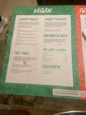   at Tamatanga in Birmingham