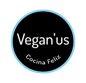 Vegan'us Cocina Feliz at Vegan'us Cocina Feliz - Puente Aranda in Bogota