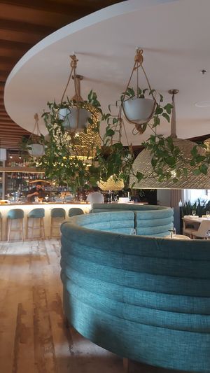  at L'Orygine in Quebec