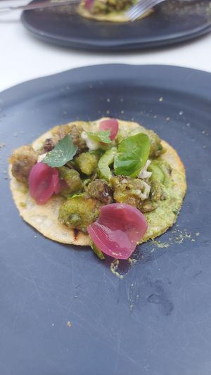  at L'Orygine in Quebec