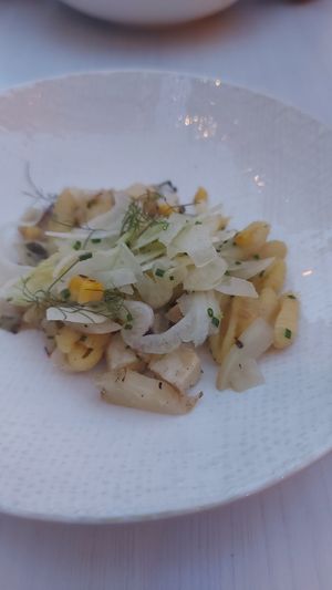  at L'Orygine in Quebec