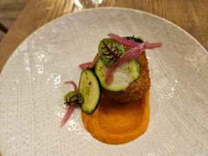  at L'Orygine in Quebec