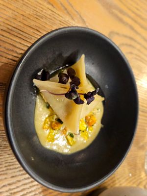  at L'Orygine in Quebec