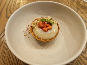  at L'Orygine in Quebec