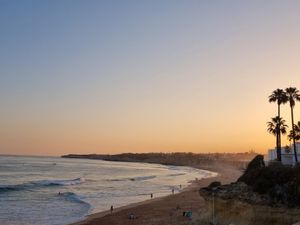  at Kidoce in Armacao De Pera