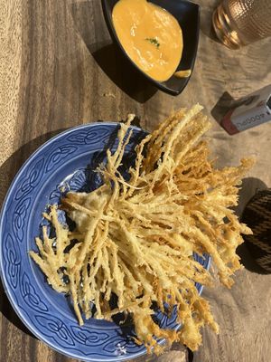   at Cosmic - Poblacion in Makati