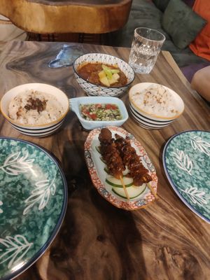  at Cosmic - Poblacion in Makati