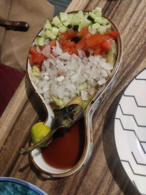  at Cosmic - Poblacion in Makati