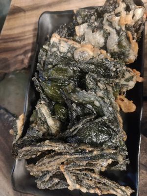  at Cosmic - Poblacion in Makati