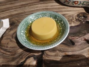  at Cosmic - Poblacion in Makati