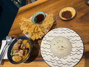  at Cosmic - Poblacion in Makati