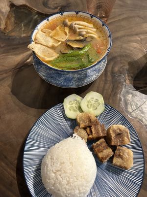   at Cosmic - Poblacion in Makati