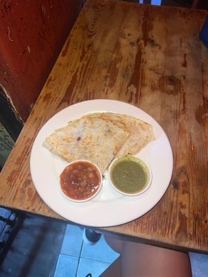   at Cosmic - Poblacion in Makati