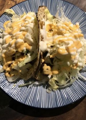   at Cosmic - Poblacion in Makati