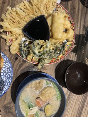   at Cosmic - Poblacion in Makati