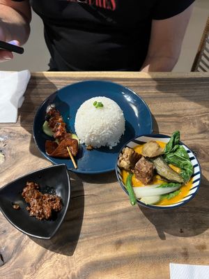  at Cosmic - Poblacion in Makati