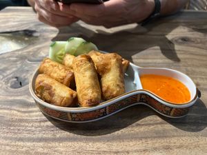  at Cosmic - Poblacion in Makati