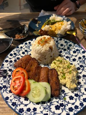  at Cosmic - Poblacion in Makati