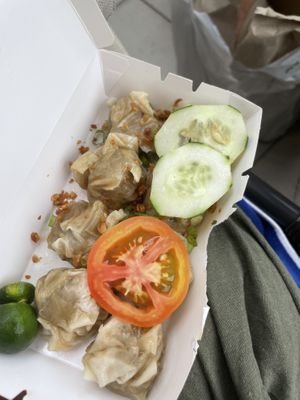   at Cosmic - Poblacion in Makati