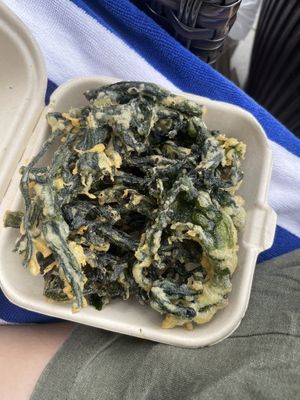   at Cosmic - Poblacion in Makati