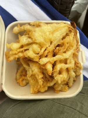   at Cosmic - Poblacion in Makati