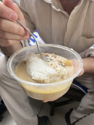   at Cosmic - Poblacion in Makati