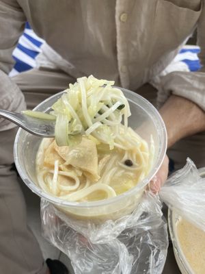   at Cosmic - Poblacion in Makati