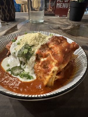   at Cosmic - Poblacion in Makati