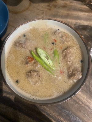   at Cosmic - Poblacion in Makati