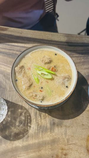   at Cosmic - Poblacion in Makati