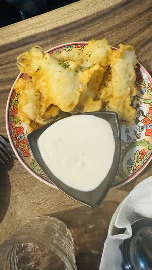   at Cosmic - Poblacion in Makati