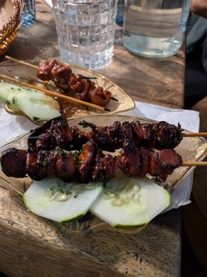  at Cosmic - Poblacion in Makati